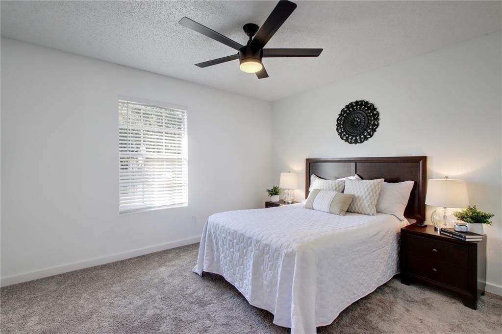 1502 Mayapple St Property Photo 18
