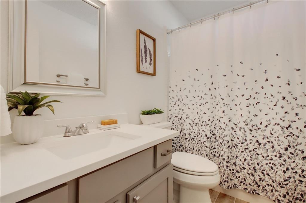 1502 Mayapple St Property Photo 19