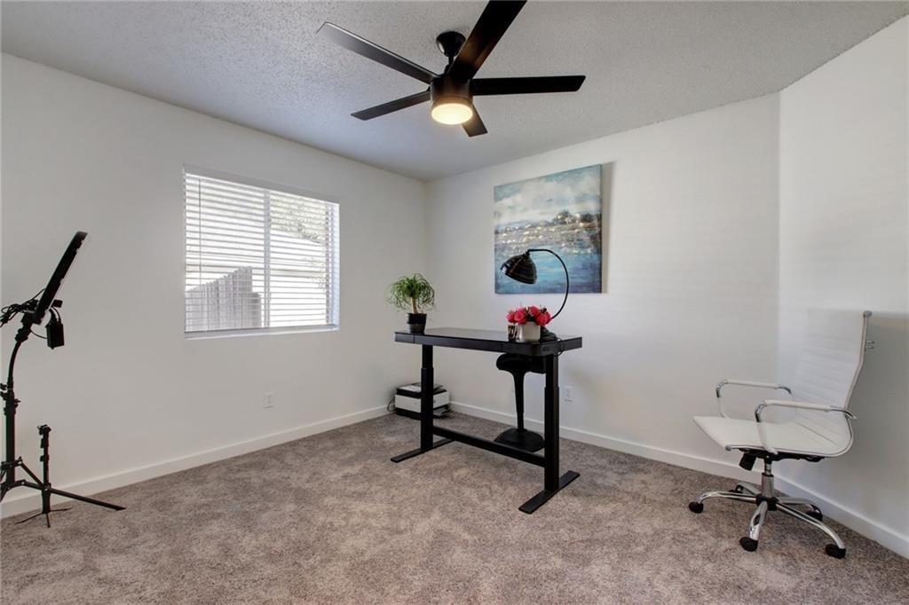 1502 Mayapple St Property Photo 20
