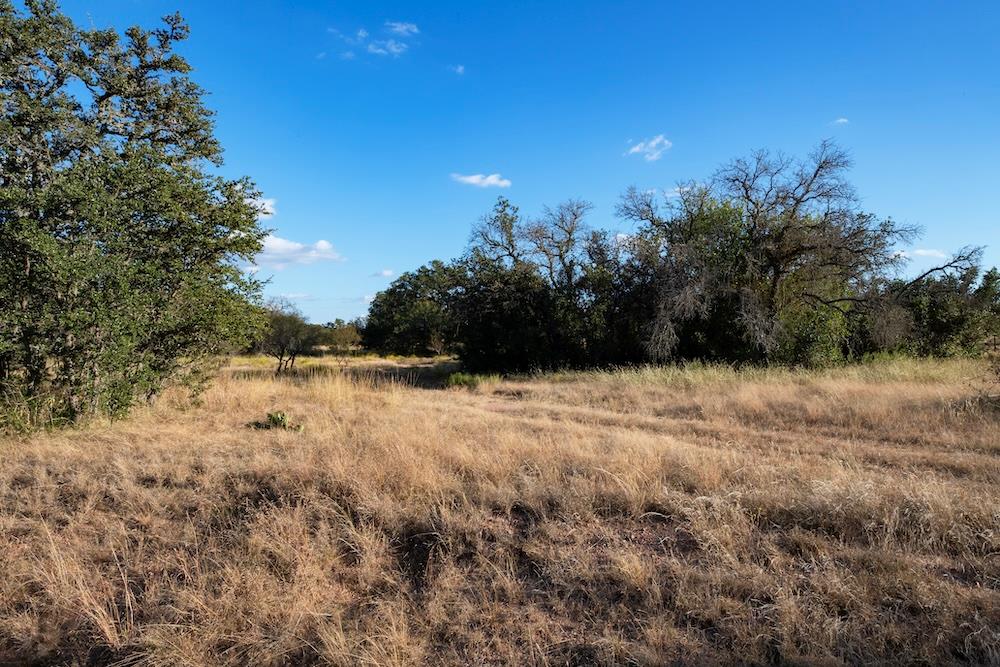 9601645 Property Photo 1