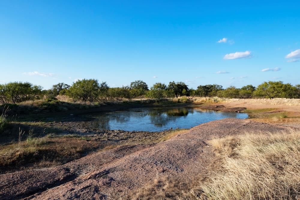 9601645 Property Photo 3