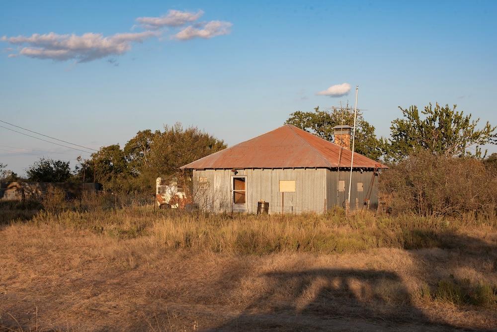 9601645 Property Photo 13