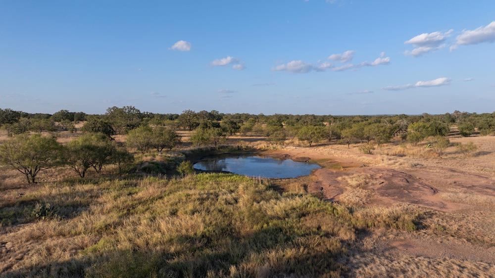 9601645 Property Photo 14