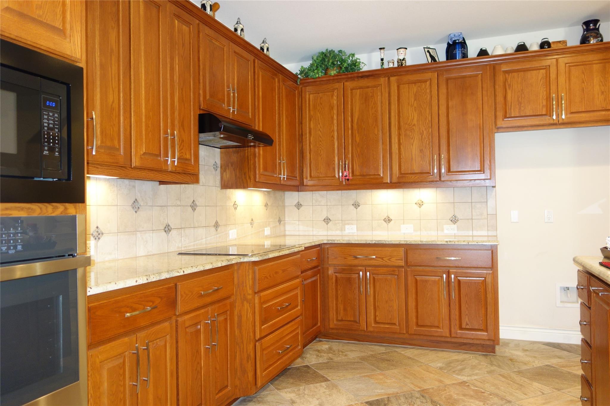 818 Caprock Canyon Trl Property Photo 11