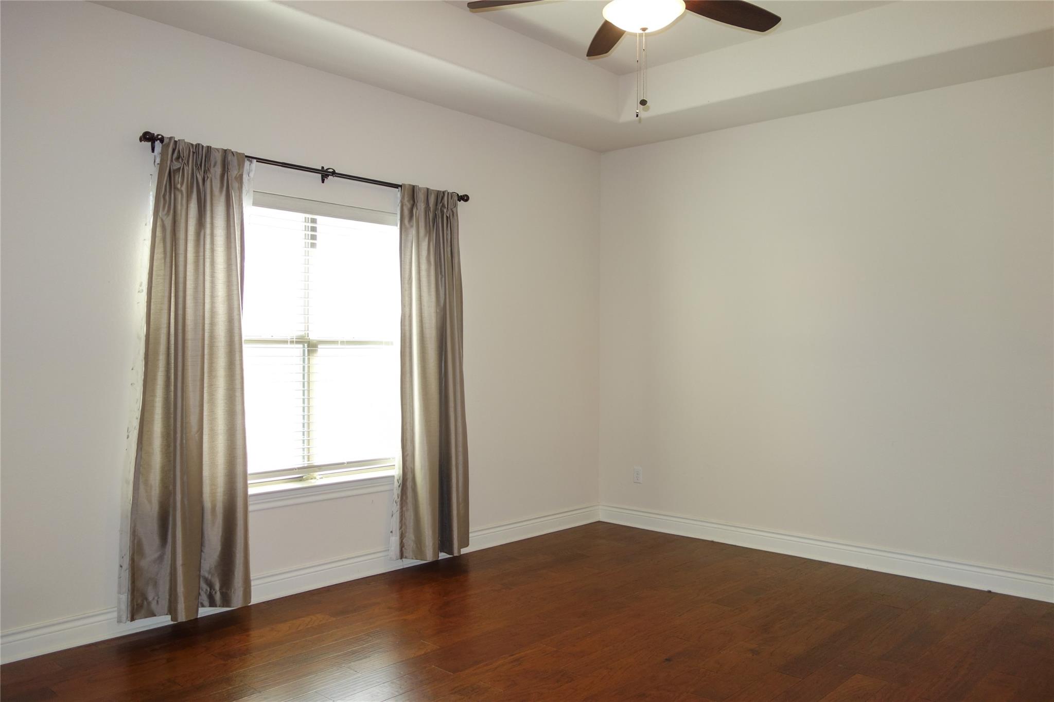 818 Caprock Canyon Trl Property Photo 20