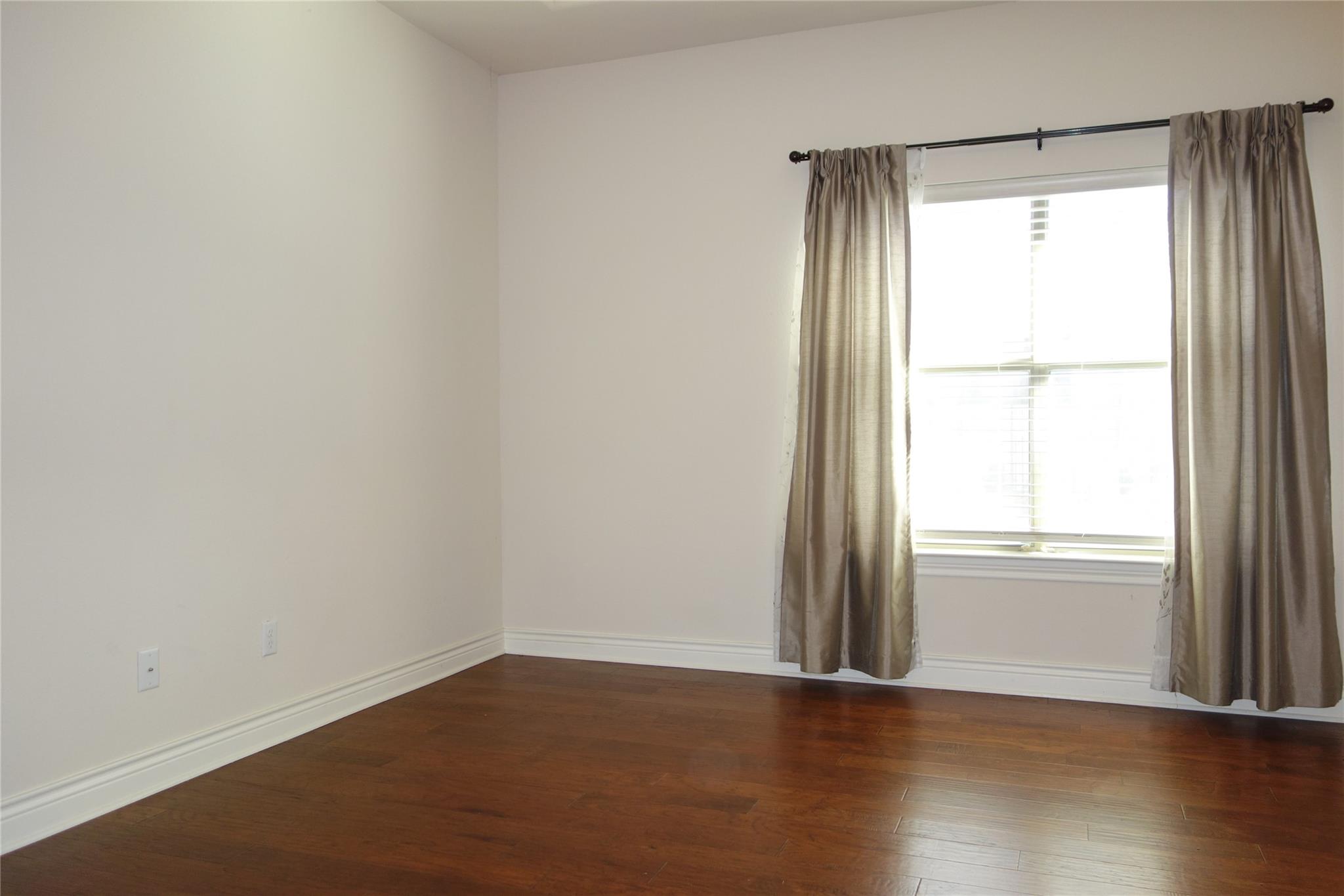 818 Caprock Canyon Trl Property Photo 21