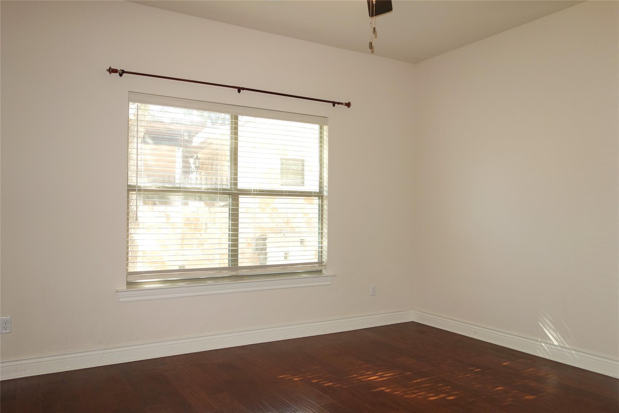 818 Caprock Canyon Trl Property Photo 29