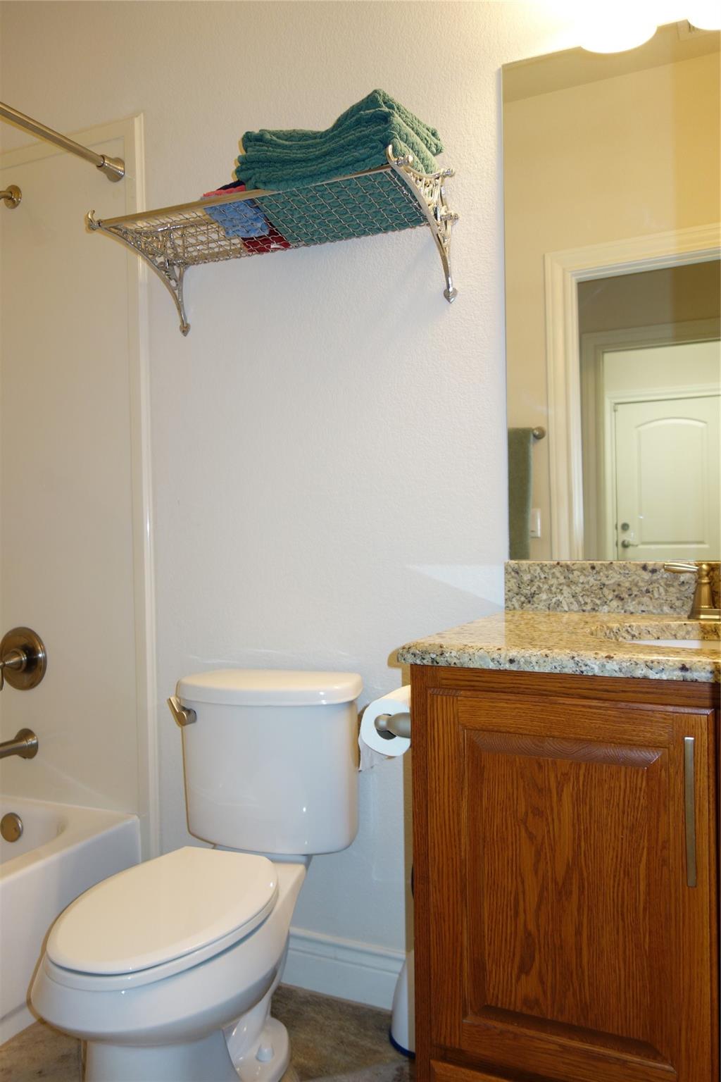 818 Caprock Canyon Trl Property Photo 31