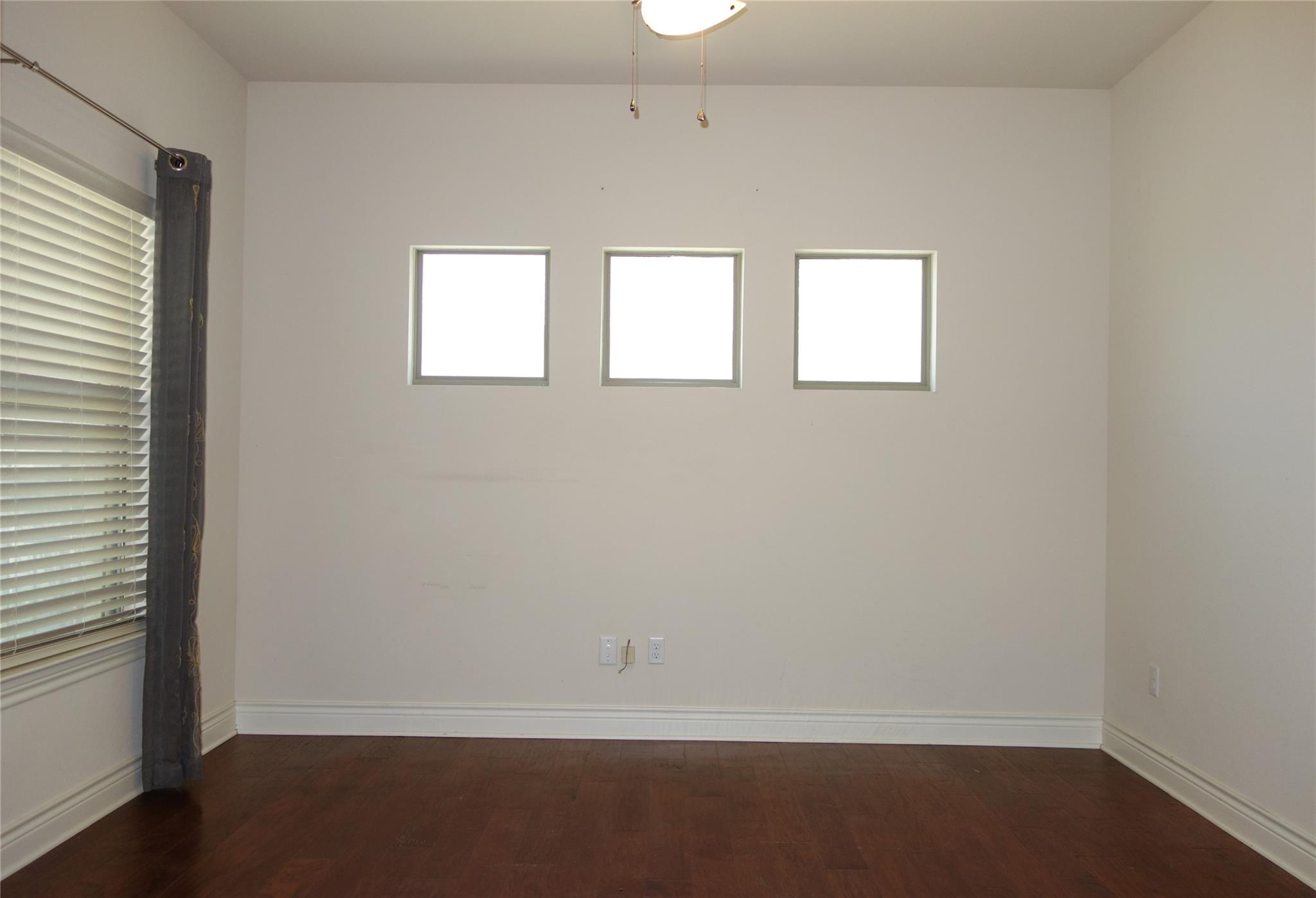 818 Caprock Canyon Trl Property Photo 33