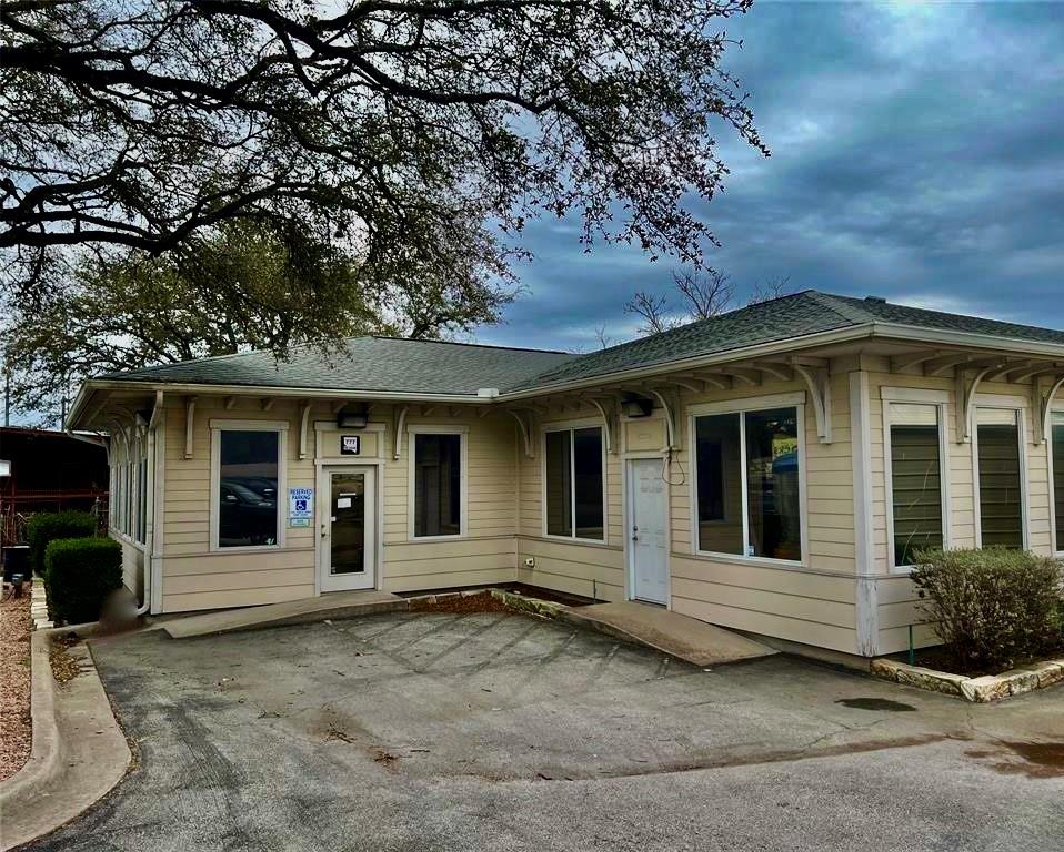 3607 N Ranch Road 620 None Property Photo 1