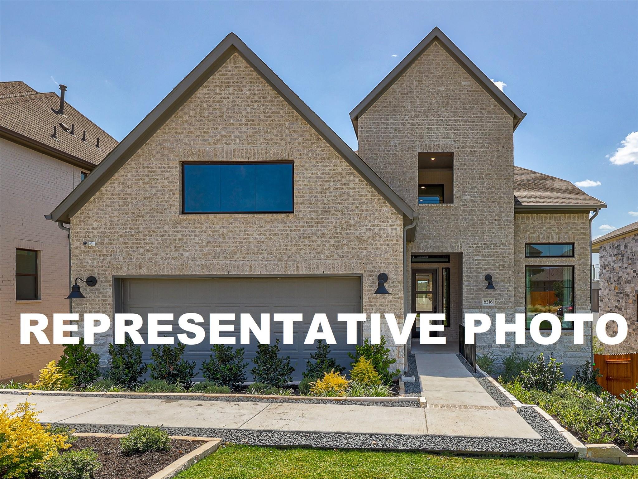 8100 Royal Mint Cv Property Photo
