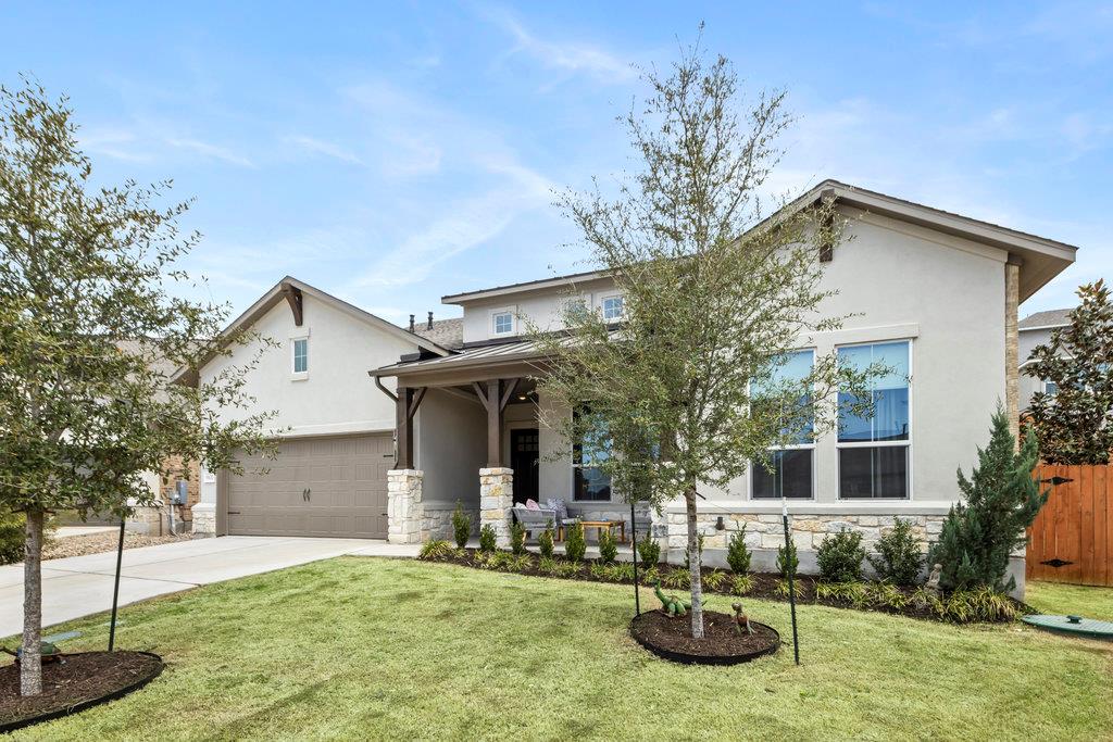 19100 Zavala Cv Property Photo