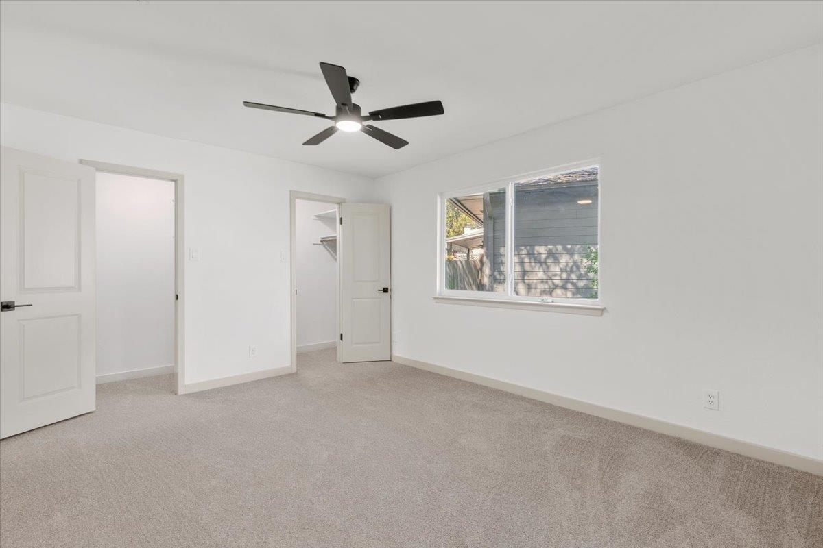 12006 Trianon Ln Property Photo 21