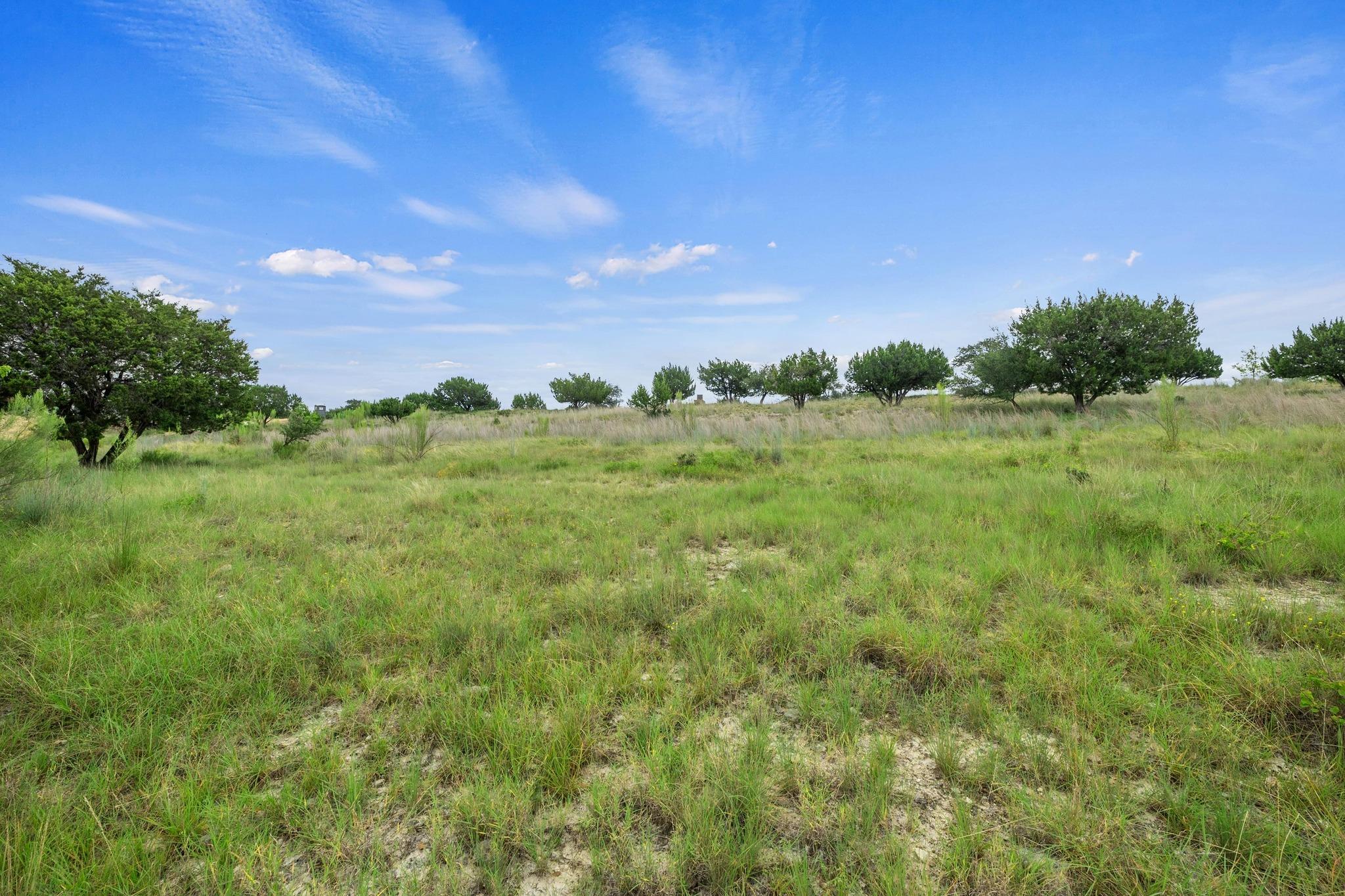 1901 Valentino Cv Property Photo 15