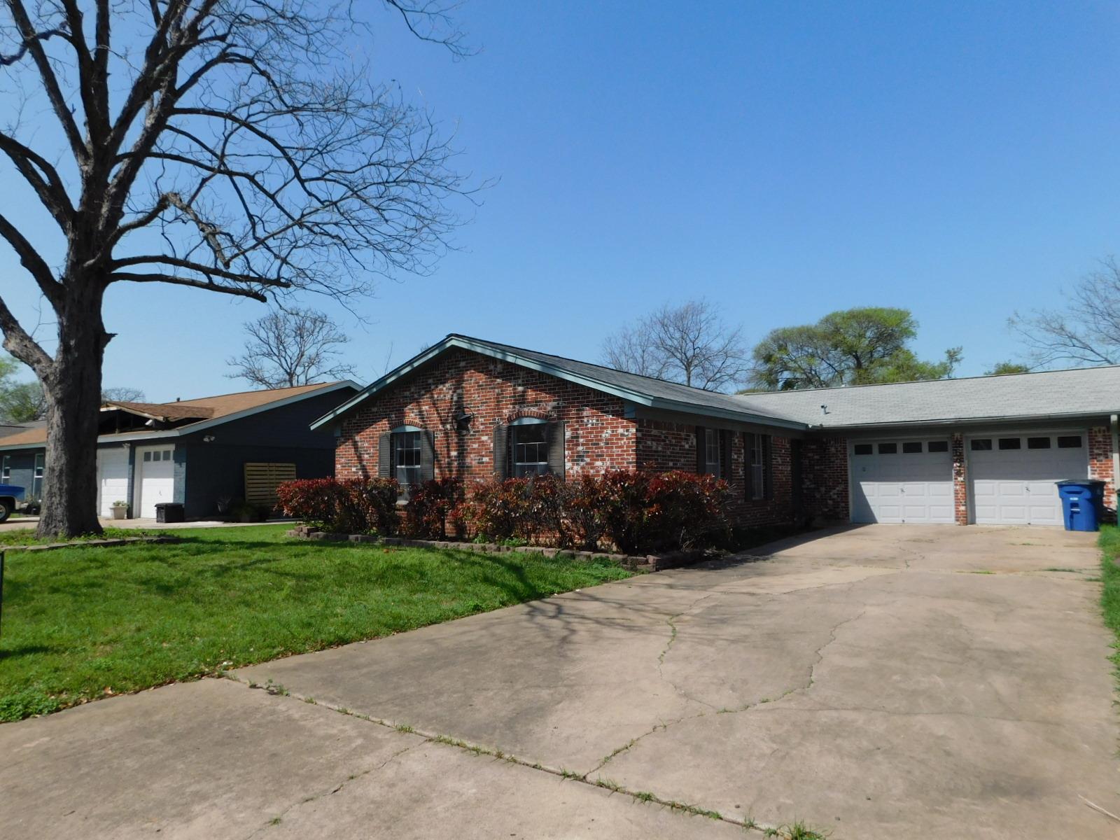 9634 Chukar Cir Property Photo