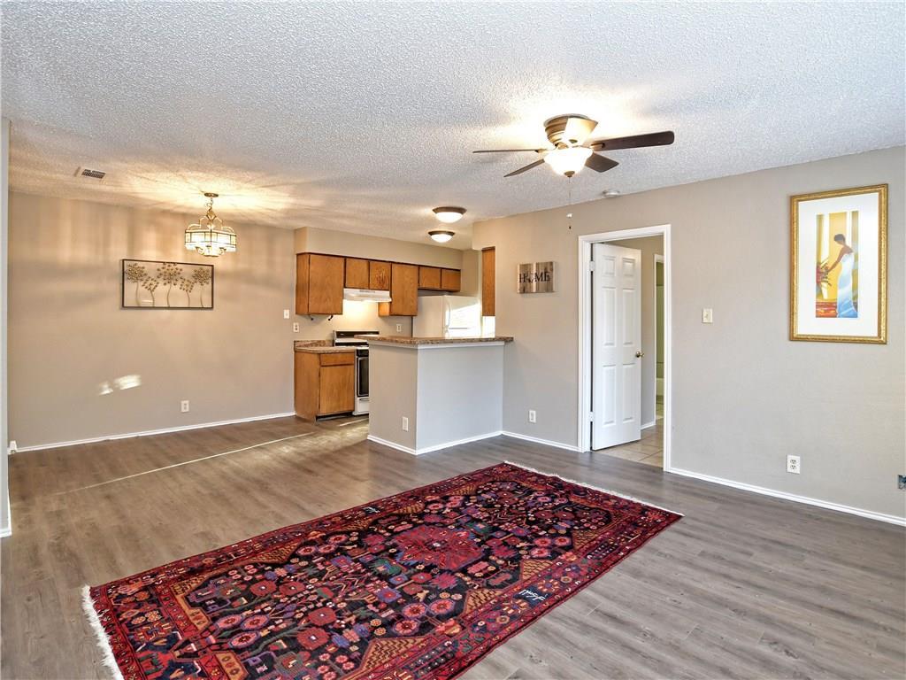 5401 Spring Meadow Rd #b Property Photo 5