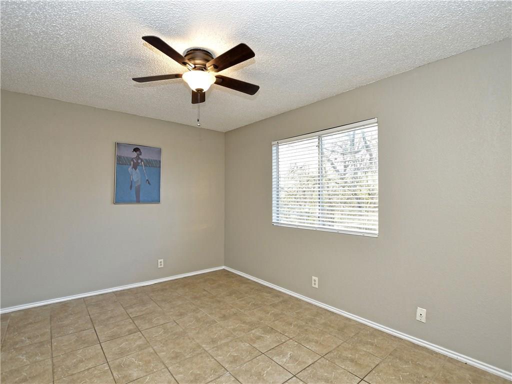 5401 Spring Meadow Rd #b Property Photo 10