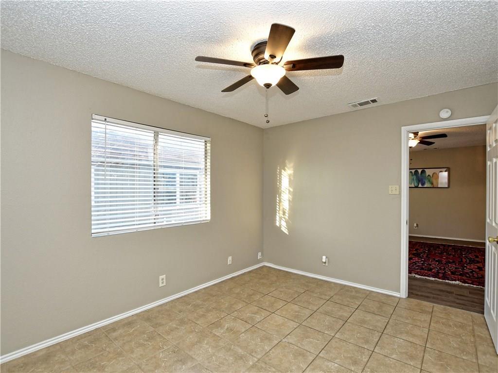 5401 Spring Meadow Rd #b Property Photo 11