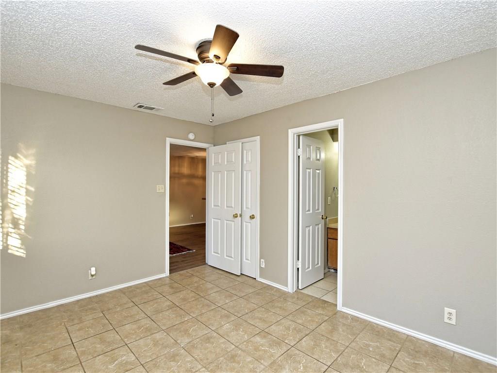 5401 Spring Meadow Rd #b Property Photo 12