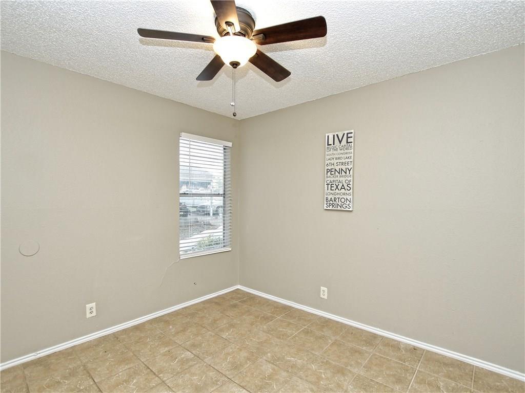 5401 Spring Meadow Rd #b Property Photo 14