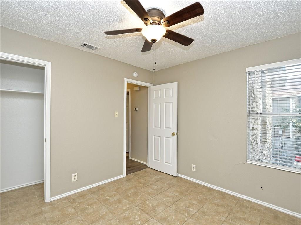 5401 Spring Meadow Rd #b Property Photo 15