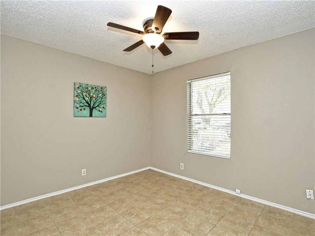 5401 Spring Meadow Rd #b Property Photo 17