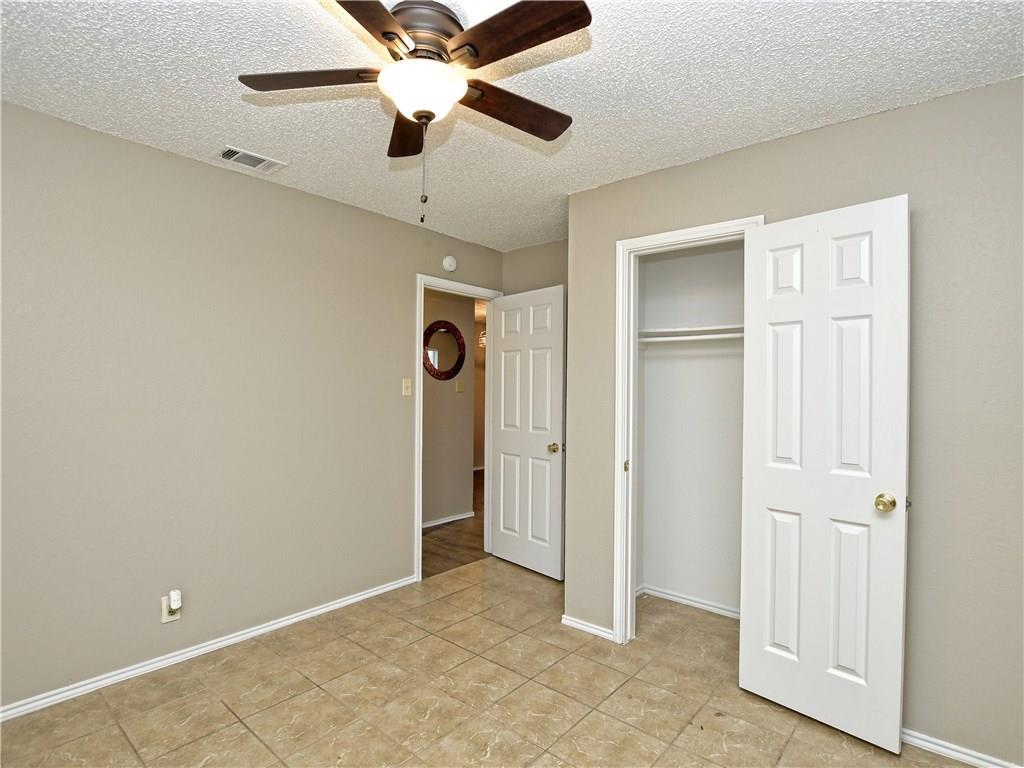 5401 Spring Meadow Rd #b Property Photo 18