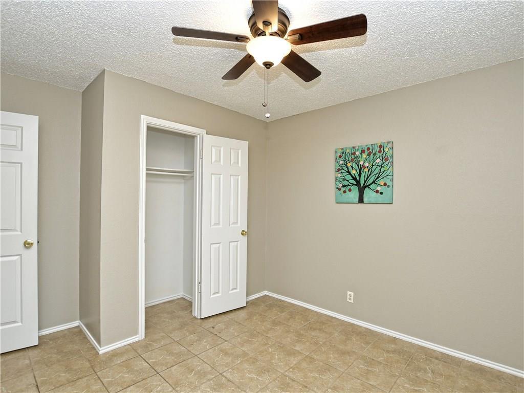 5401 Spring Meadow Rd #b Property Photo 19