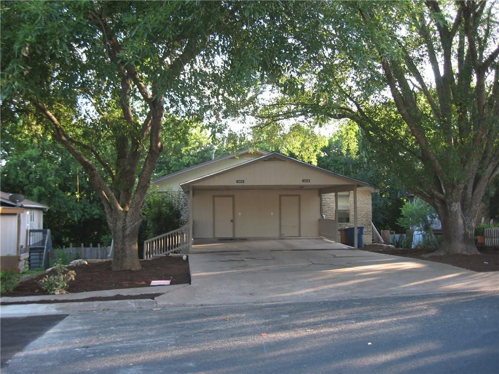 5401 Spring Meadow Rd #b Property Photo 20