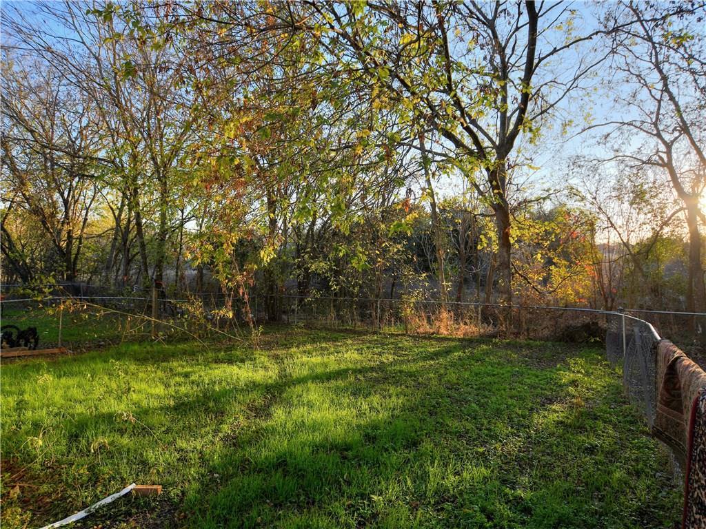 5401 Spring Meadow Rd #b Property Photo 21