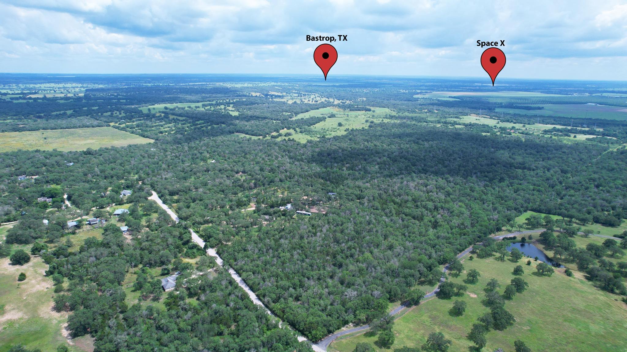 Tbd Dickerson Ln Property Photo 2