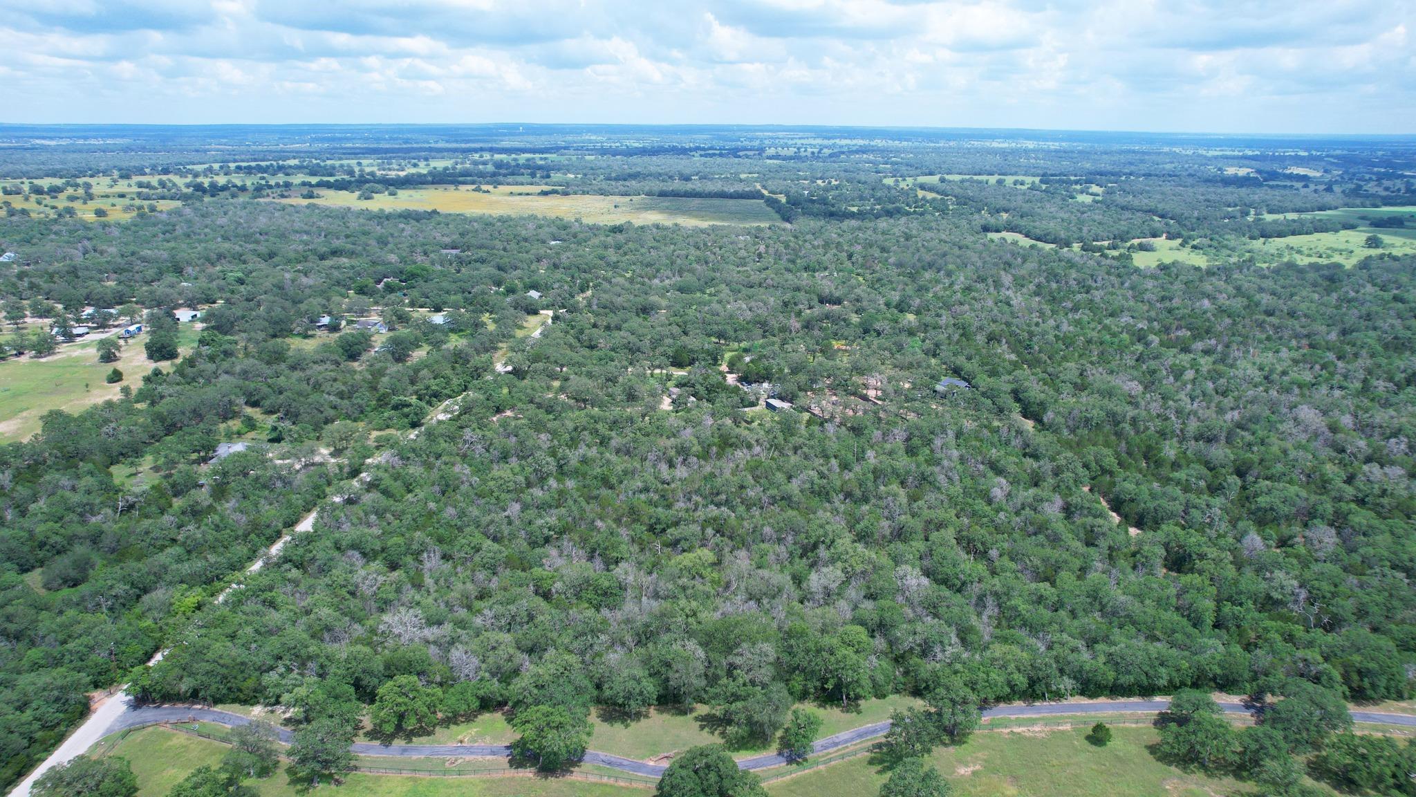 Tbd Dickerson Ln Property Photo 3