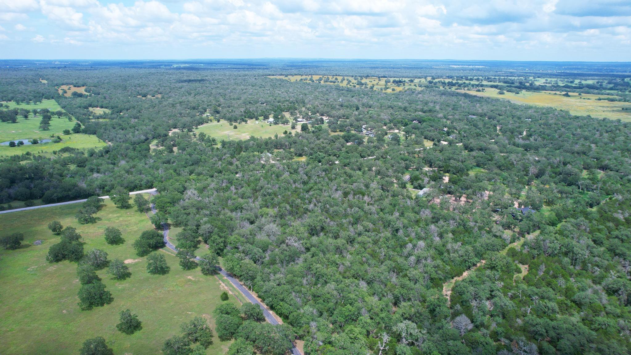 Tbd Dickerson Ln Property Photo 4