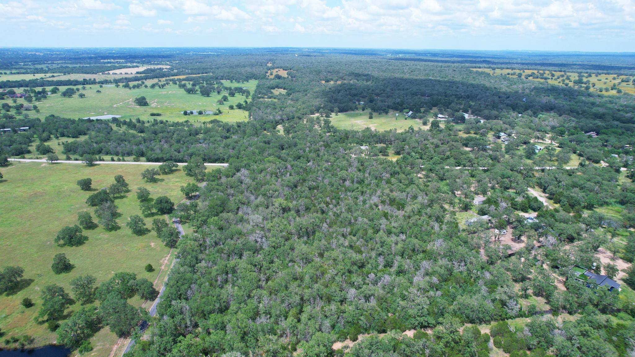 Tbd Dickerson Ln Property Photo 5
