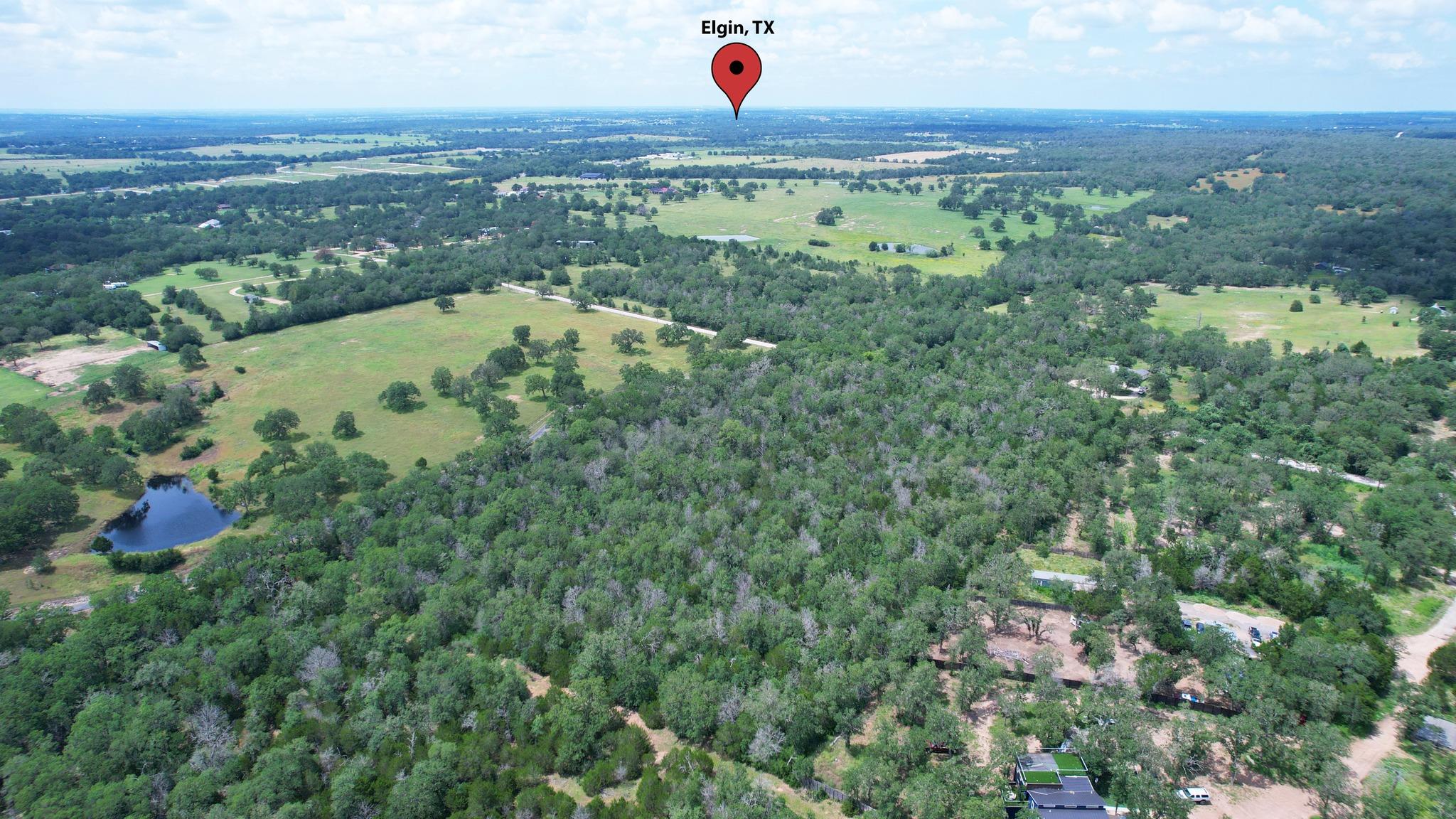 Tbd Dickerson Ln Property Photo 6