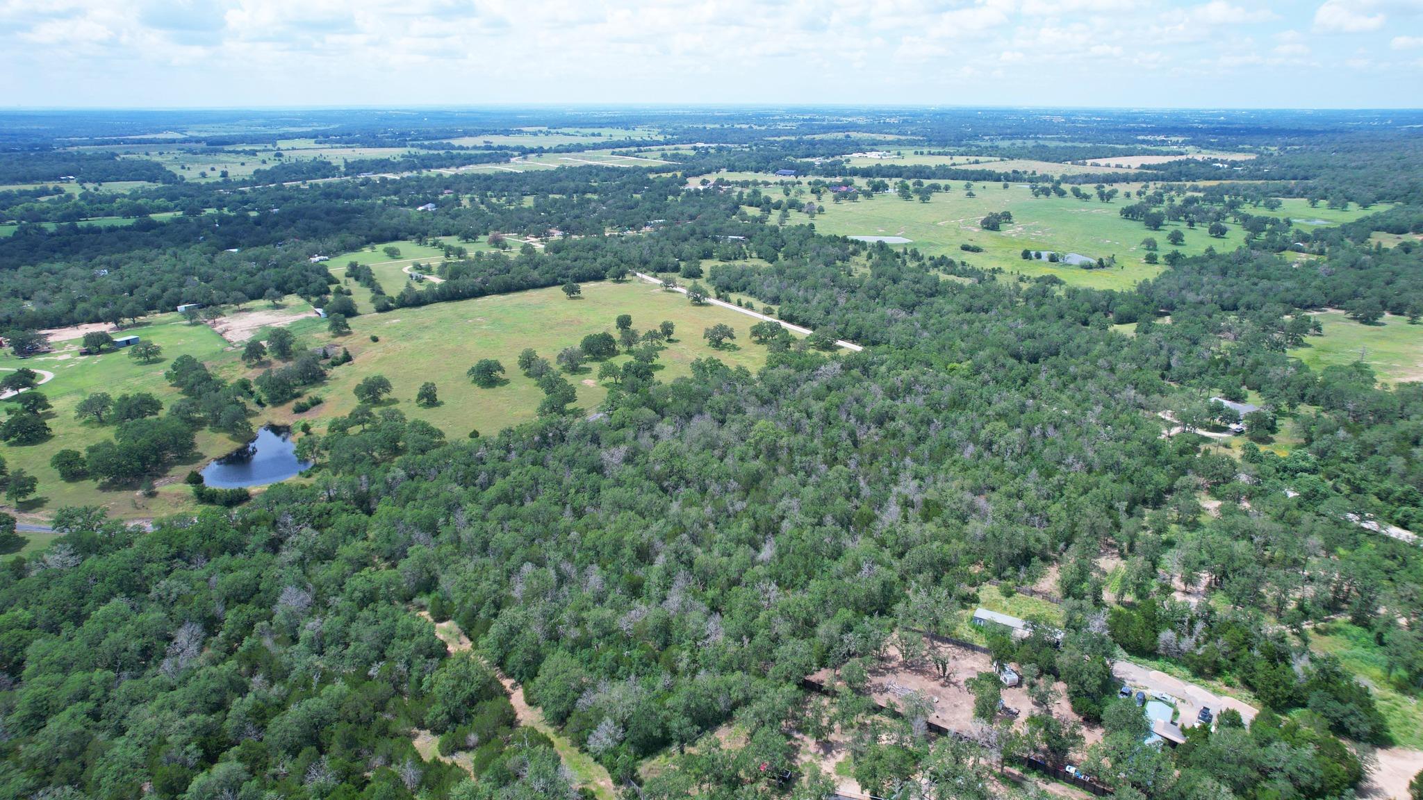 Tbd Dickerson Ln Property Photo 7