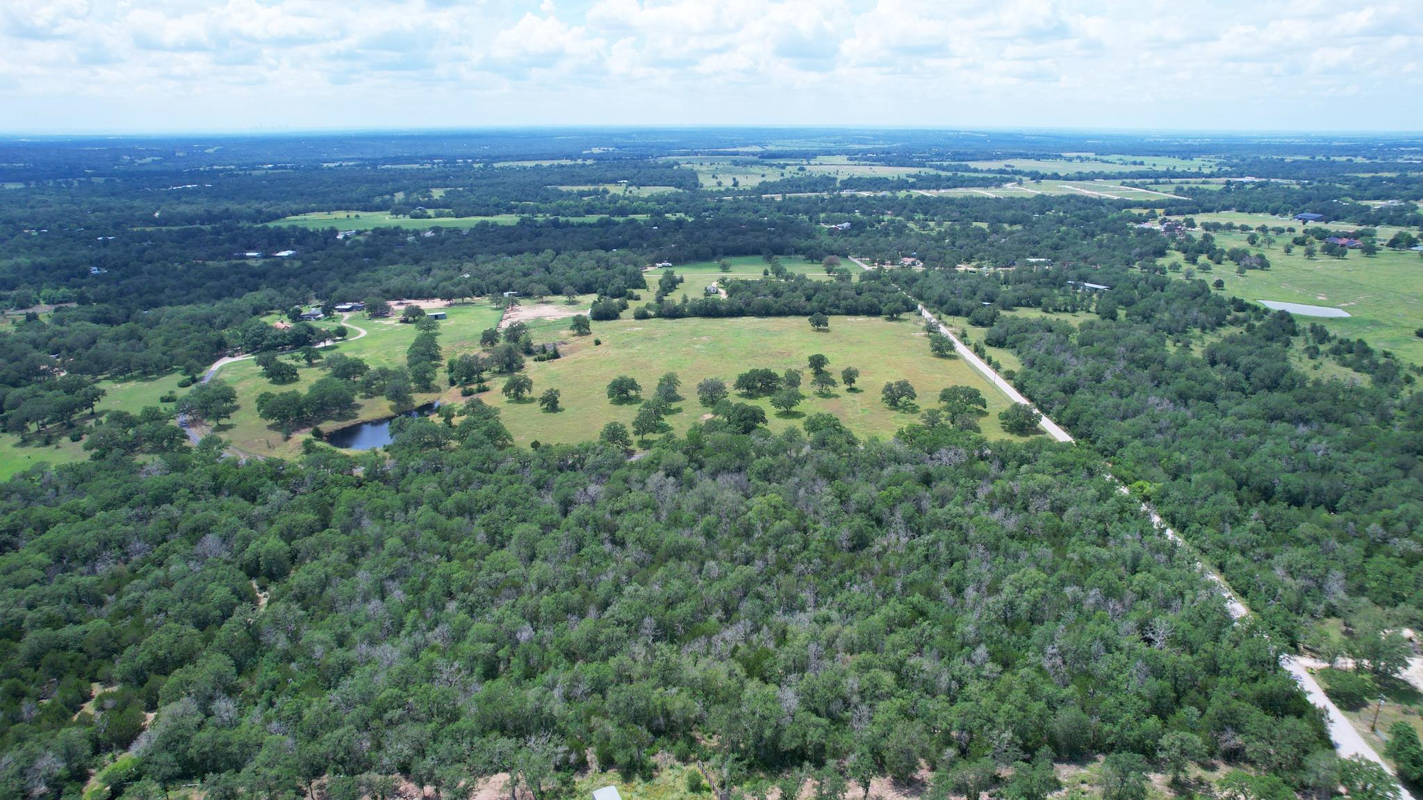 Tbd Dickerson Ln Property Photo 8