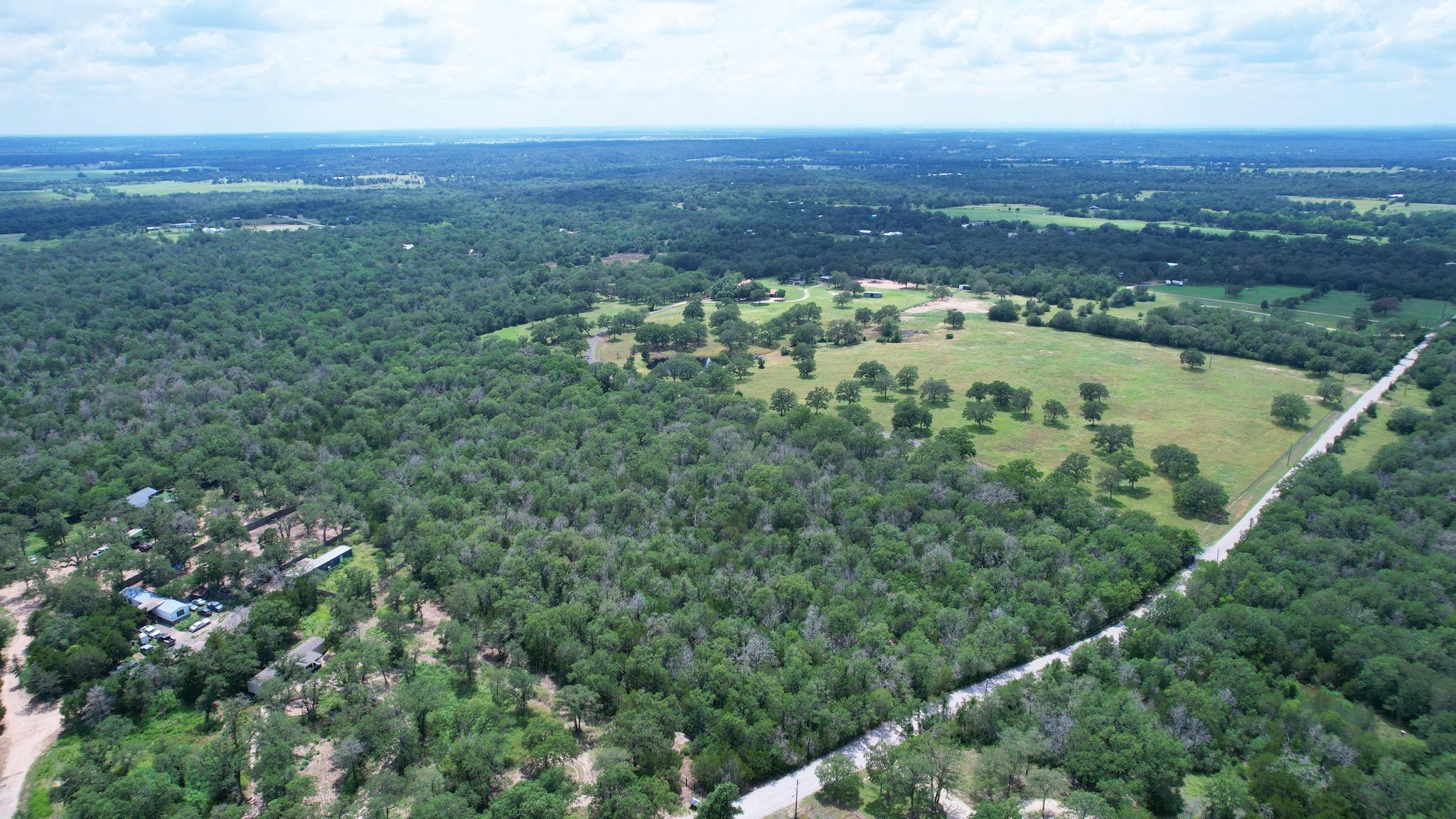 Tbd Dickerson Ln Property Photo 9