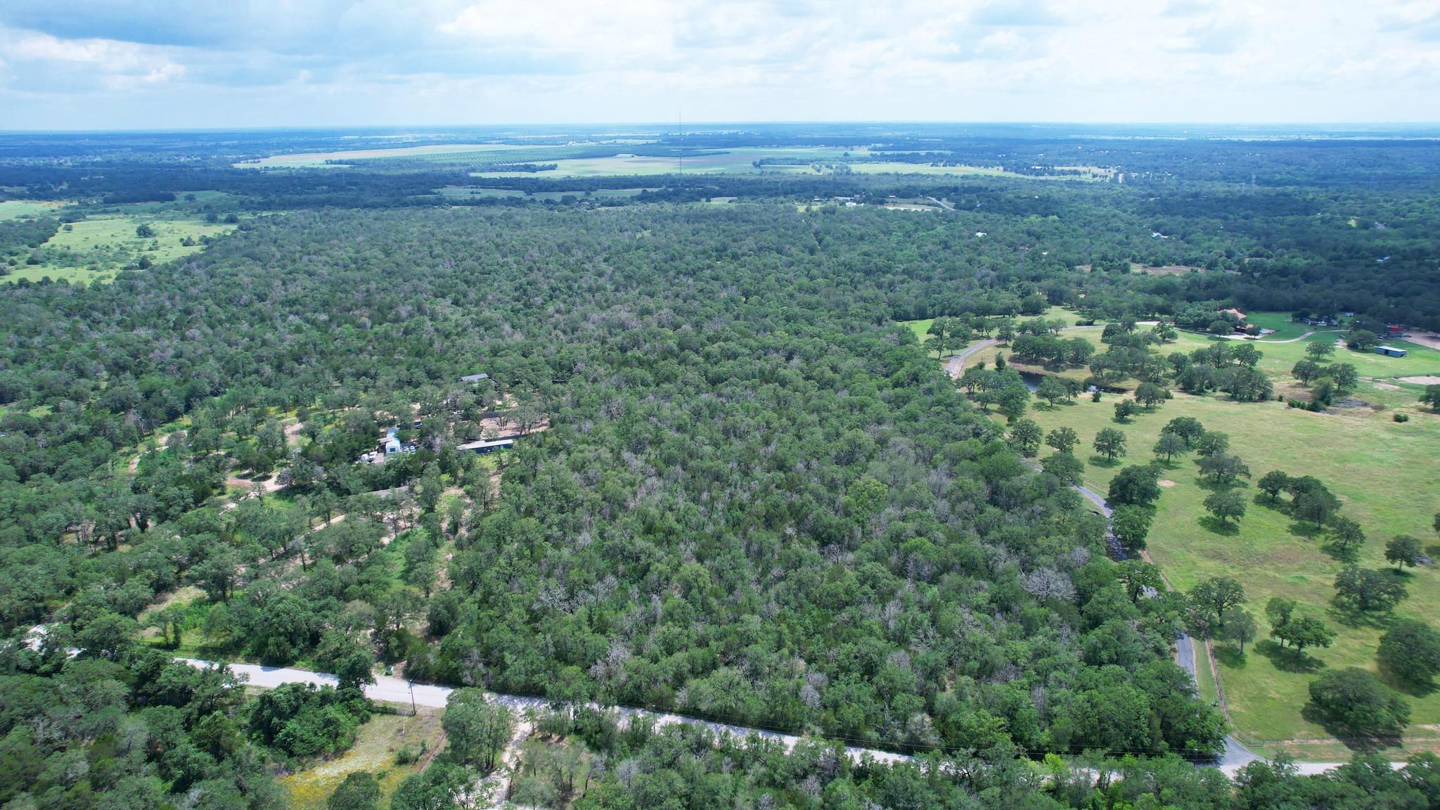 Tbd Dickerson Ln Property Photo 10