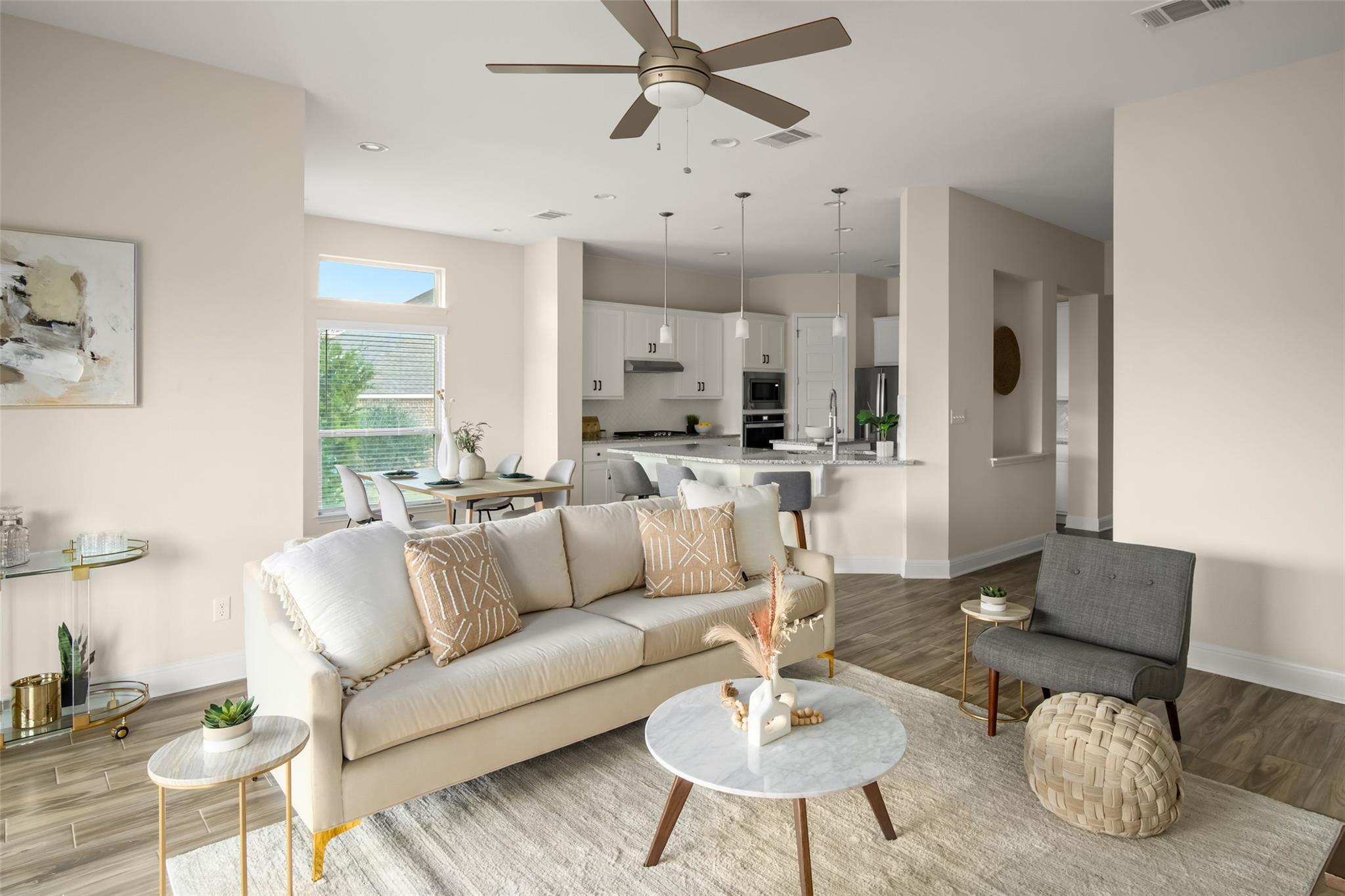 1421 Nature View Loop Property Photo 6
