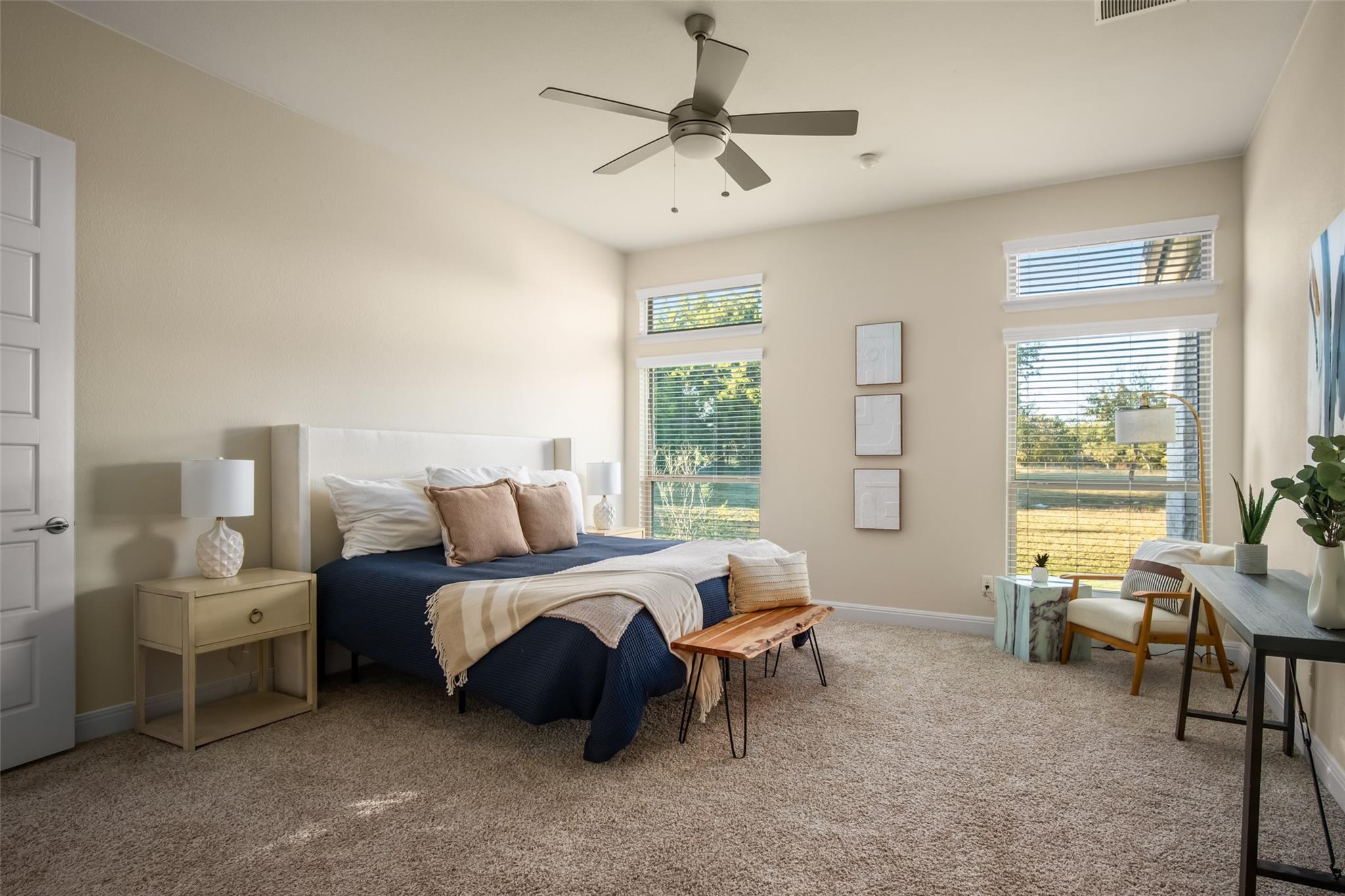 1421 Nature View Loop Property Photo 12