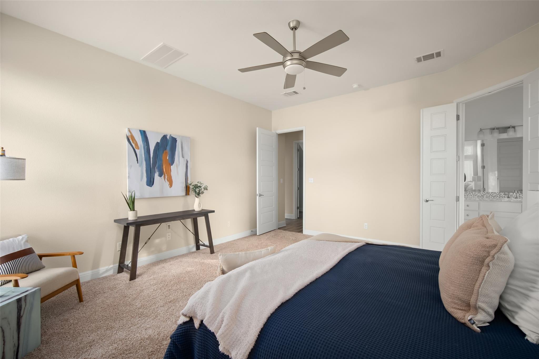 1421 Nature View Loop Property Photo 13