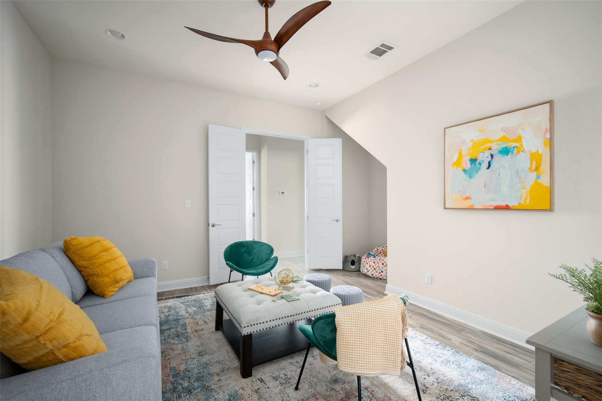 1421 Nature View Loop Property Photo 18