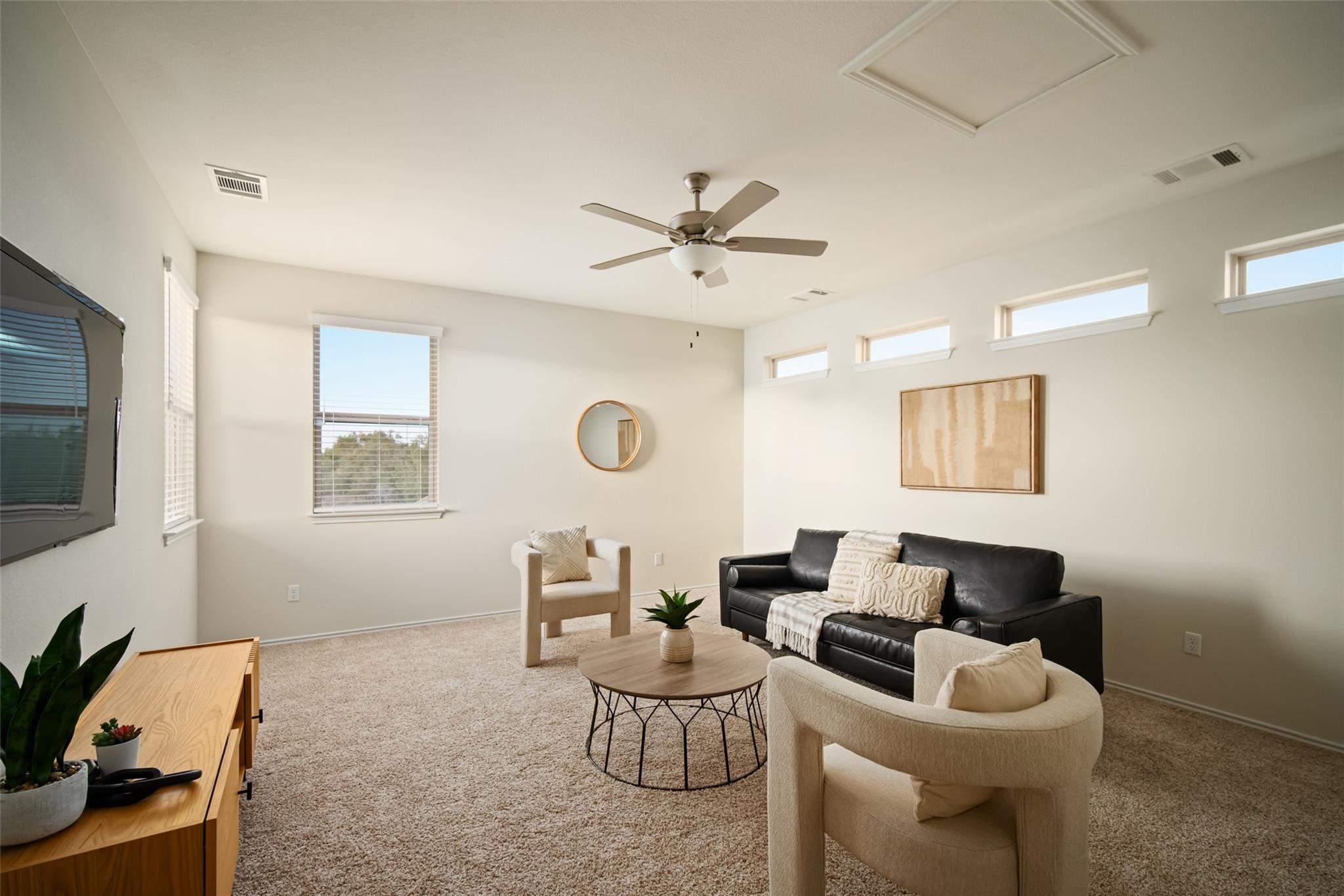 1421 Nature View Loop Property Photo 27