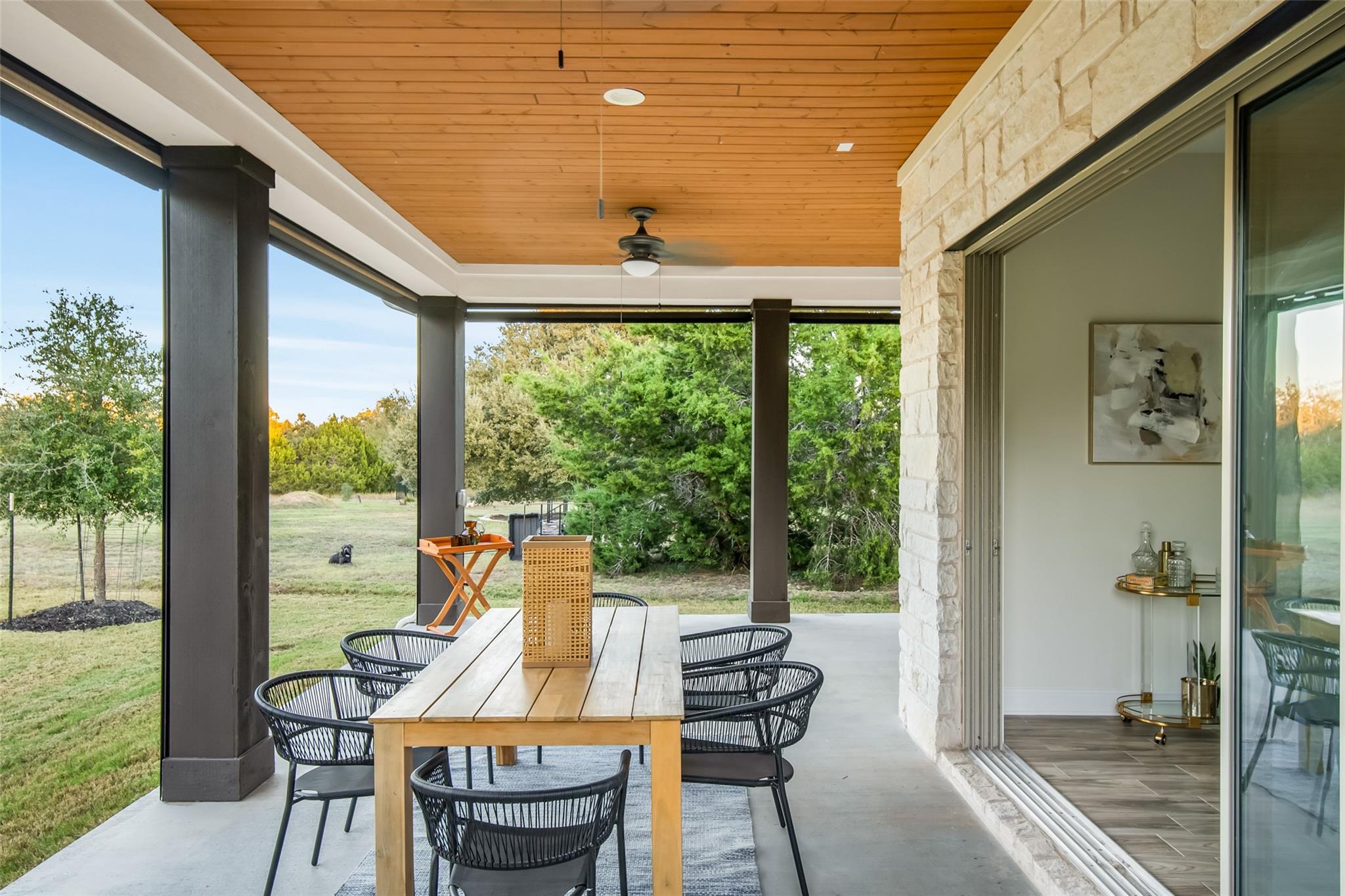 1421 Nature View Loop Property Photo 30