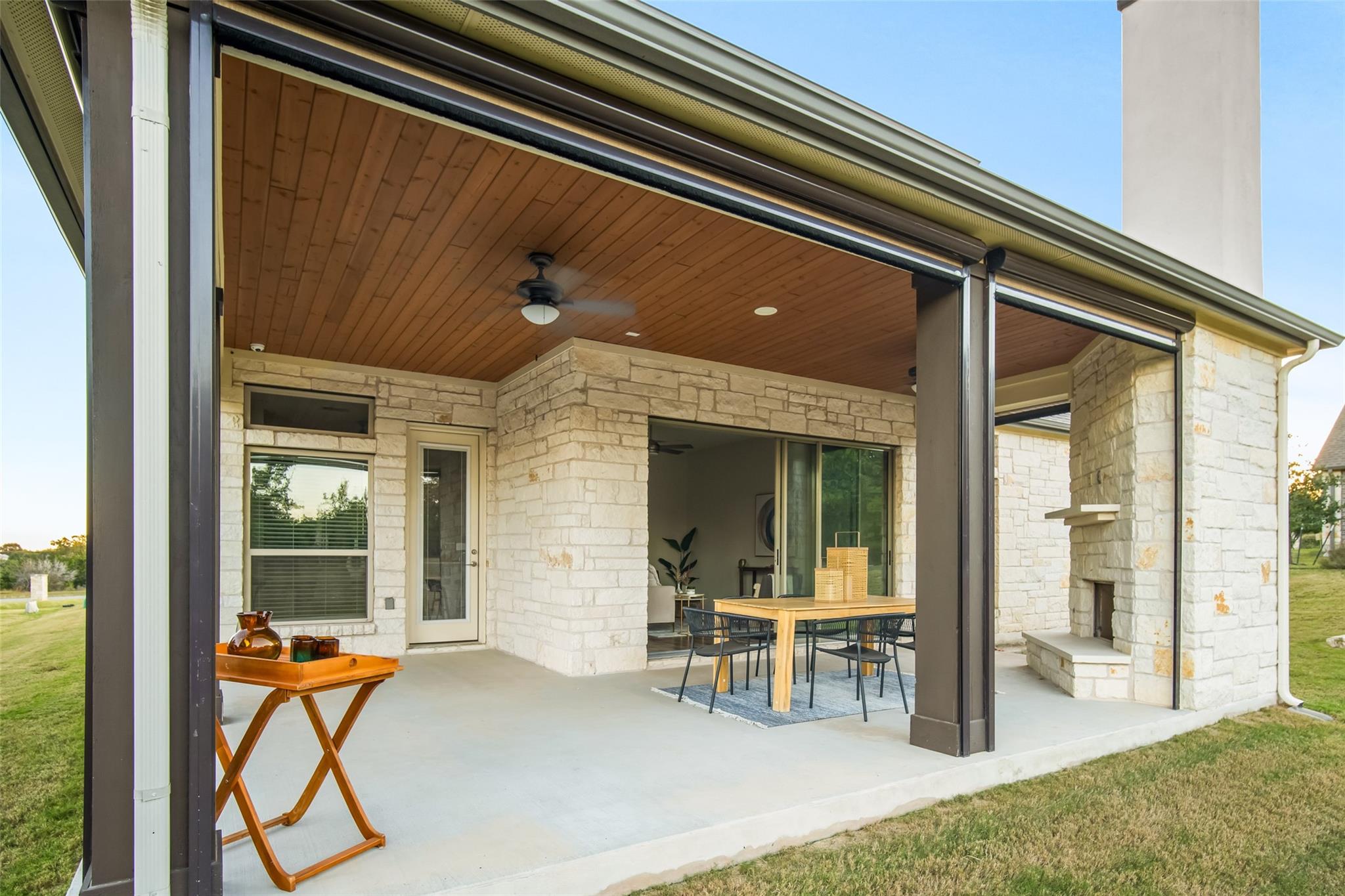 1421 Nature View Loop Property Photo 31