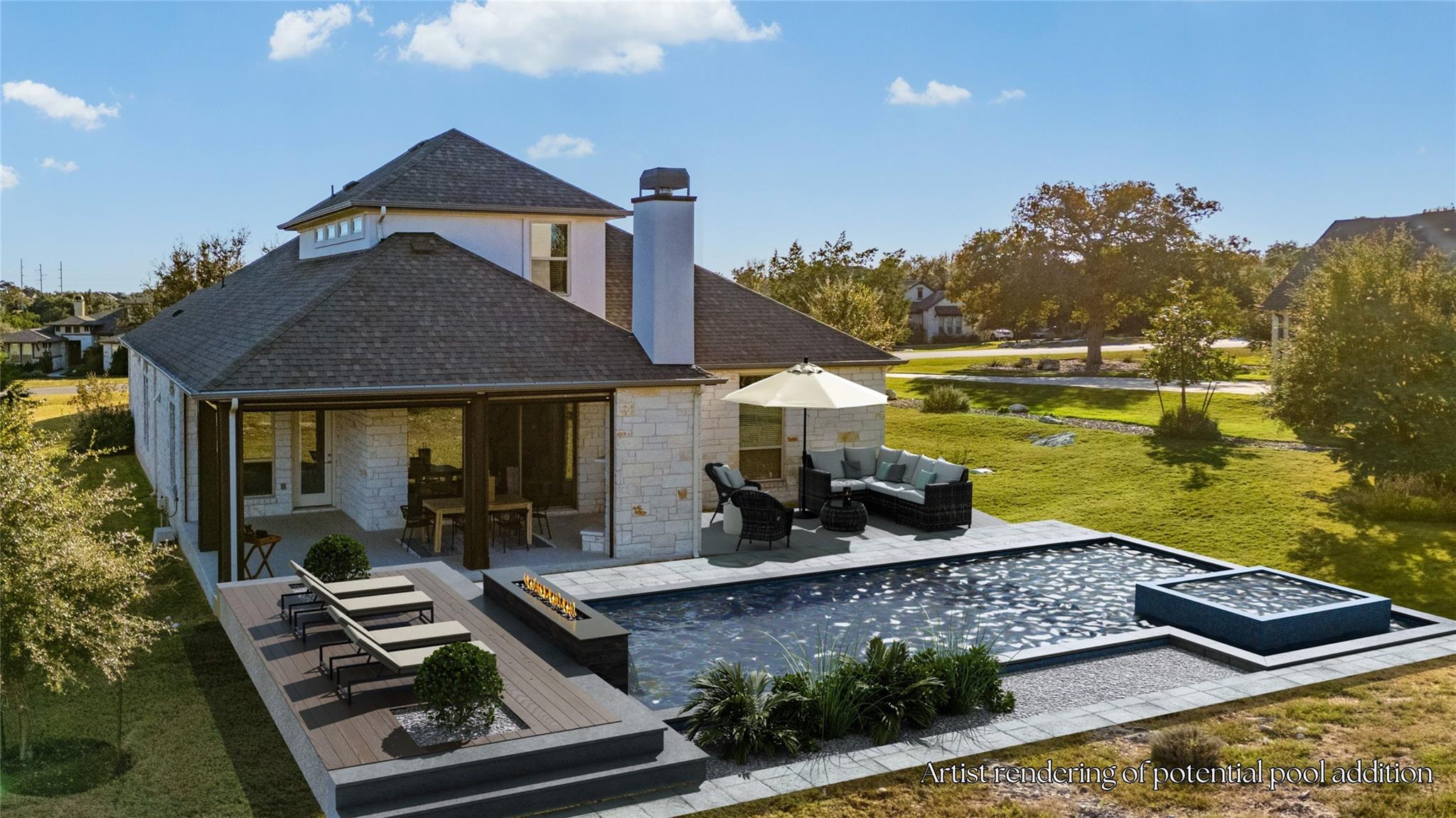 1421 Nature View Loop Property Photo 33
