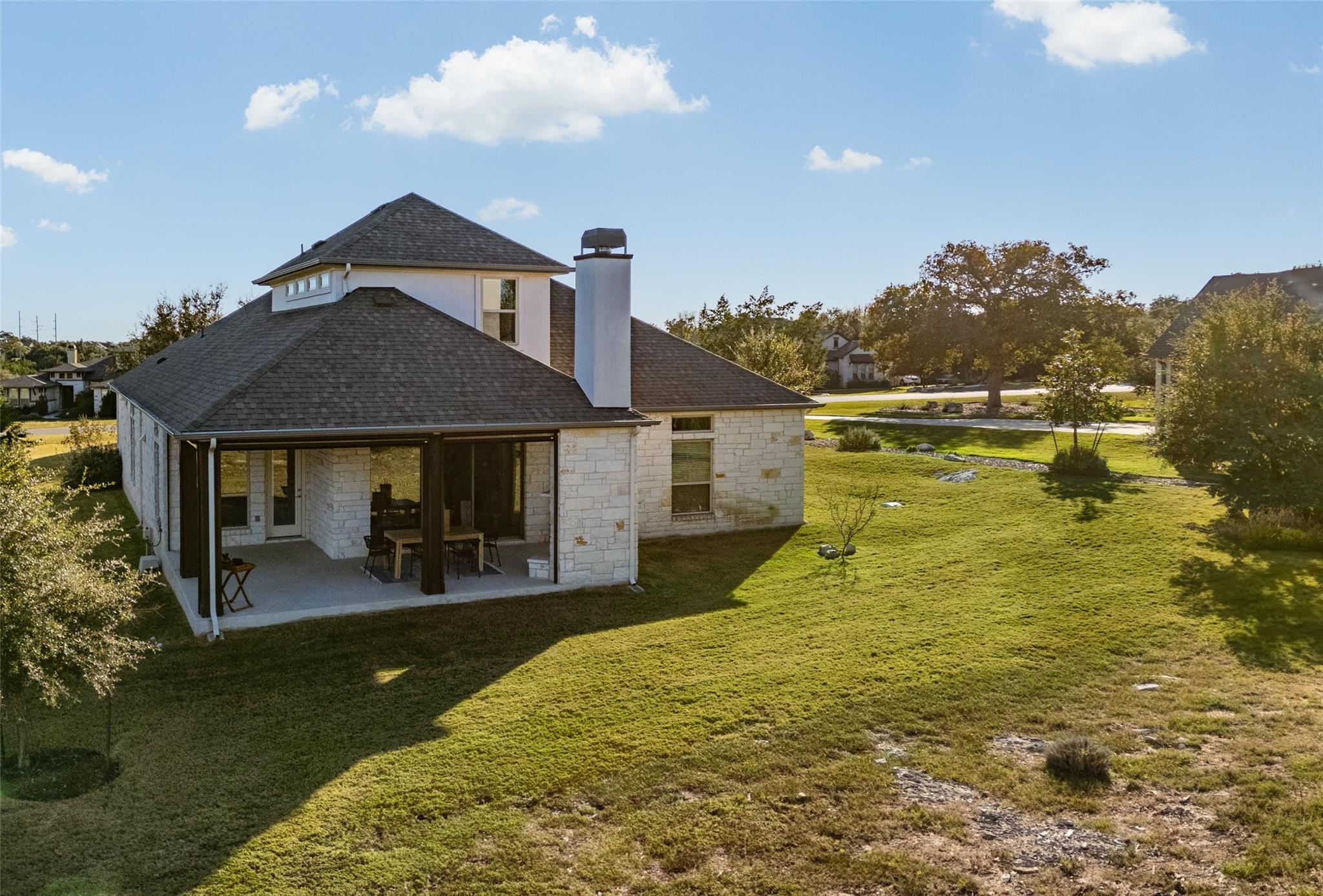 1421 Nature View Loop Property Photo 34