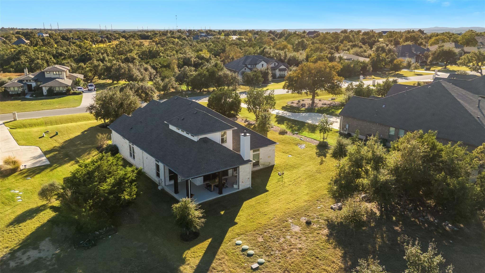 1421 Nature View Loop Property Photo 35