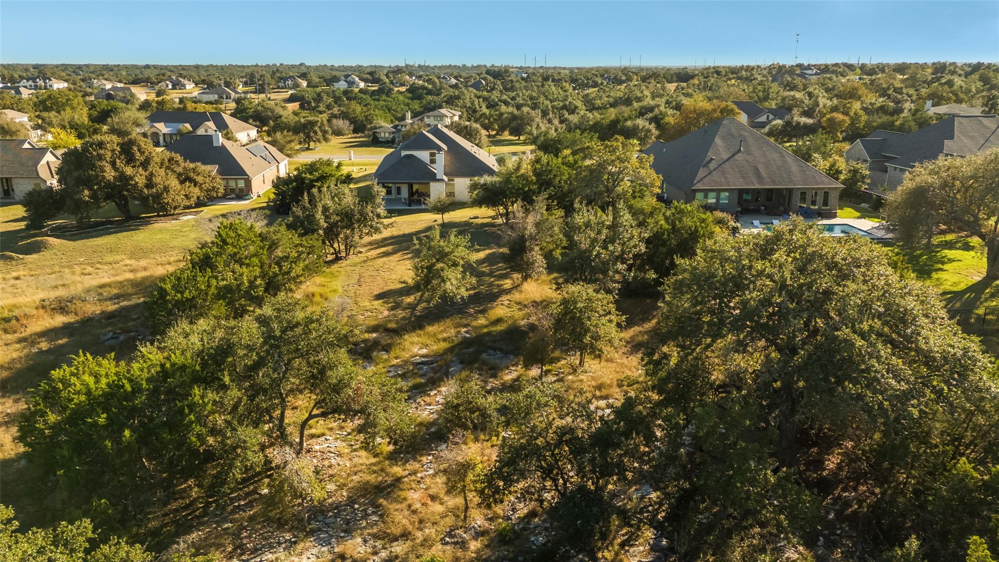 1421 Nature View Loop Property Photo 36